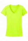 Pace Yellow - LOE320