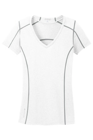 White - LOE320