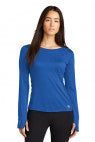 Electric Blue - LOE321