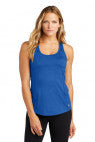 Electric Blue - LOE322