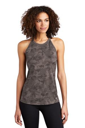 Blacktop Camo - LOE323