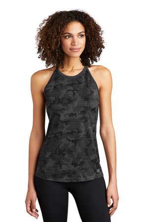 Blacktop Camo - LOE323