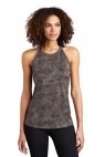 Gear Grey Camo - LOE323