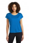 Electric Blue - LOE324