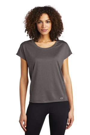 Gear Grey - LOE324