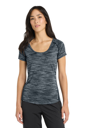 Blacktop SD - LOE326