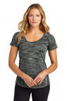 Blacktop SD - LOE326