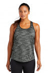 Blacktop SD - LOE327