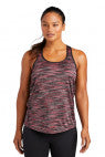 Fierce Cor SD - LOE327