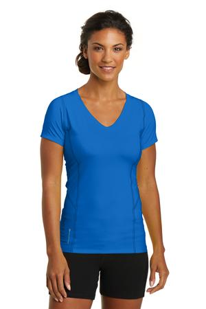 Electric Blue - LOE330