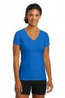 Electric Blue - LOE330