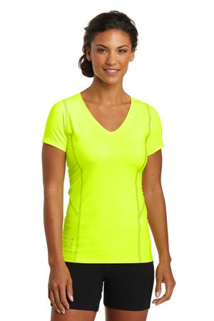 Pace Yellow - LOE330