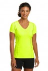 Pace Yellow - LOE330