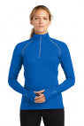 Electric Blue - LOE335
