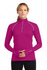 Flush Pink - LOE335