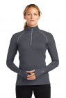 Gear Grey - LOE335