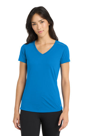 Bolt Blue - LOE337