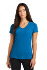 Bolt Blue - LOE337