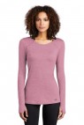 Lilac Hthr - LOE340