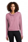 Lilac Hthr - LOE342