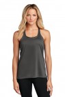 Tarmac Grey - LOE352