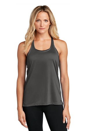 Tarmac Grey - LOE352