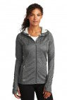 Diesel Grey - LOE501