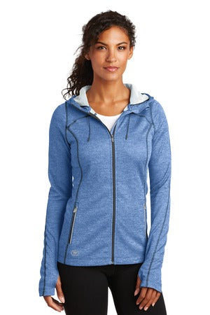Electric Blue - LOE501