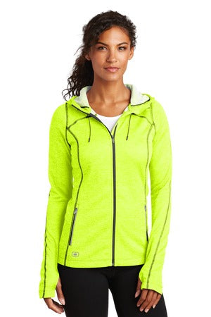 Pace Yellow - LOE501