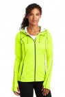 Pace Yellow - LOE501