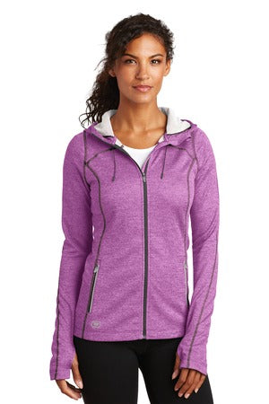 Purple Impact - LOE501