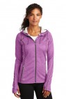 Purple Impact - LOE501