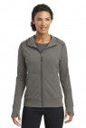 Gear Grey - LOE502