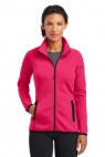 Pink Flare - LOE503