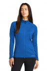 Electric Blue - LOE551