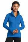 Electric Blue - LOE700