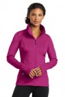 Flush Pink - LOE700