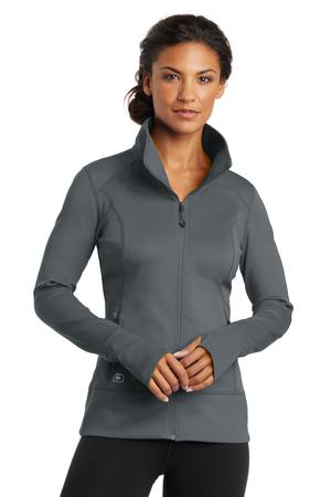 Gear Grey - LOE700