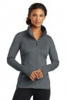 Gear Grey - LOE700