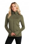 Deep Olive - LOE703