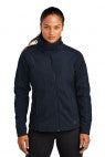 Propel Navy - LOE722