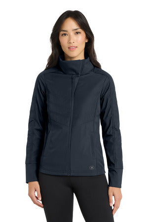 Propel Navy - LOE722