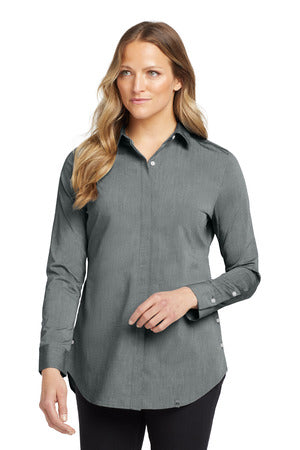 Gear Grey Hthr - LOG1002