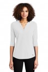 Bright White - LOG104