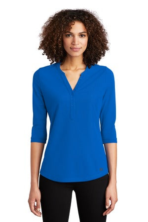 Electric Blue - LOG104