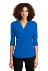 Electric Blue - LOG104