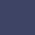 Blue Indigo - LOG111
