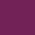 Purple Luxe - LOG111
