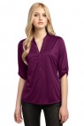 Purple Luxe - LOG111