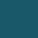 Torque Teal - LOG111